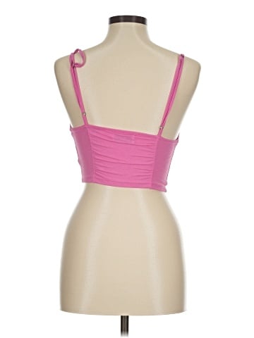 Urban Outfitters Sleeveless Top (view 2)