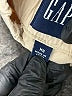 Gap Solid Tan Cargo Pants Size XS - photo 5