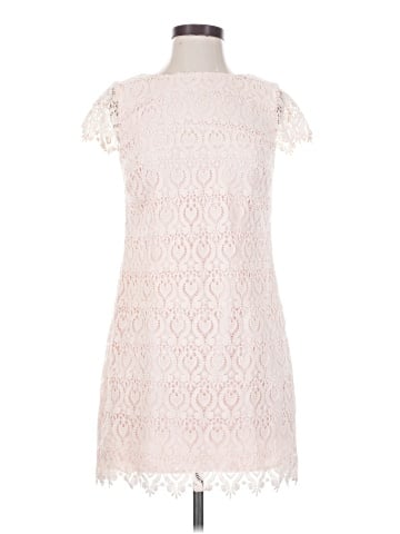 Cynthia Steffe Casual Dress (view 1)