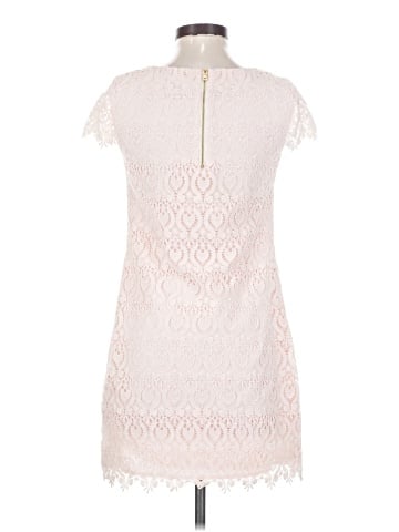 Cynthia Steffe Casual Dress (view 2)