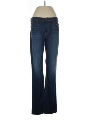 Hudson Jeans Jeans (view 1)