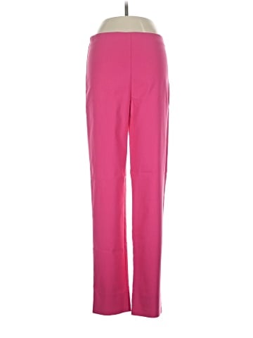 Sara Campbell Track Pants (view 1)