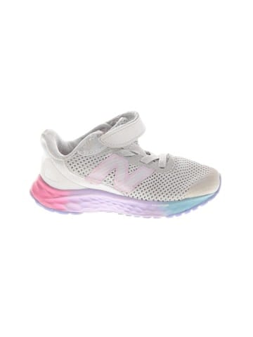 New Balance Sneakers (view 1)