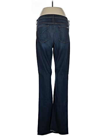 Hudson Jeans Jeans (view 2)