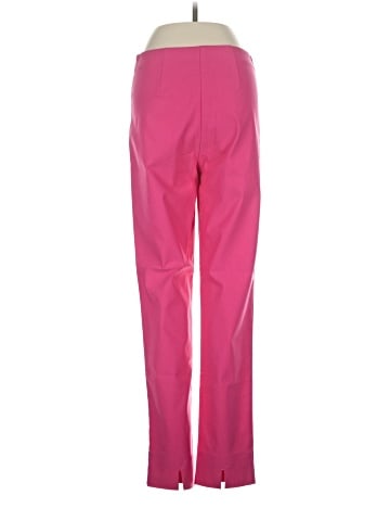 Sara Campbell Track Pants (view 2)