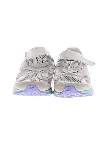 New Balance Sneakers (view 2)