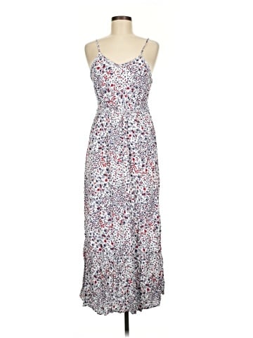 Jessica Simpson Casual Dress (view 1)