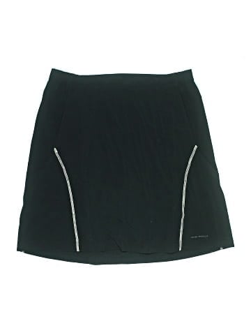 Columbia Casual Skirt (view 1)