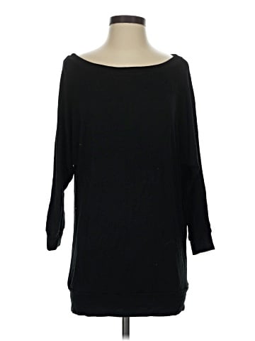 Kimchi Blue Pullover Sweater (view 1)