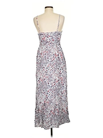 Jessica Simpson Casual Dress (view 2)