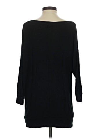 Kimchi Blue Pullover Sweater (view 2)