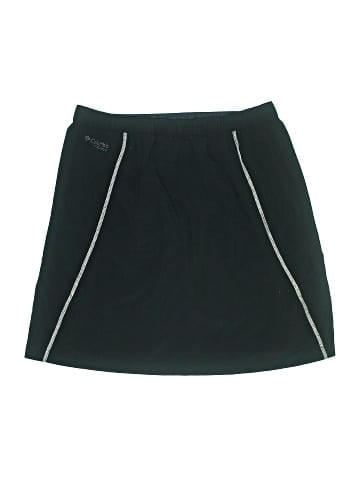 Columbia Casual Skirt (view 2)