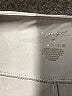X by Gottex Solid Gray Active Pants Size XL - photo 7