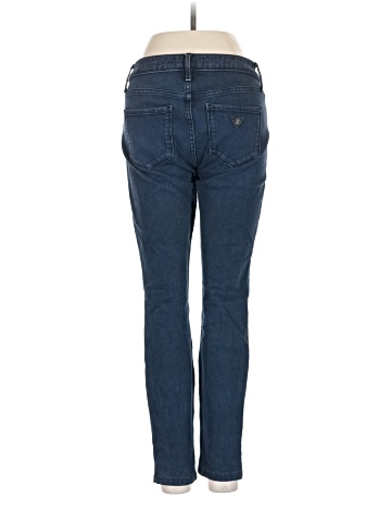 Guess Jeans (view 2)