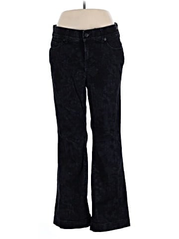 Torrid Jeans (view 1)