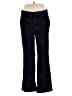 Torrid Paisley Black Jeans Size 16 - photo 1