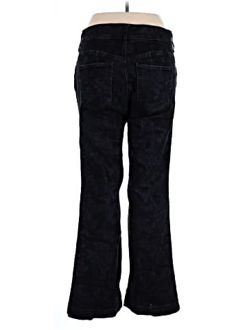 Torrid Jeans (view 2)