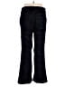 Torrid Paisley Black Jeans Size 16 - photo 2