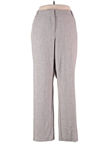 Cato Dress Pants (view 1)