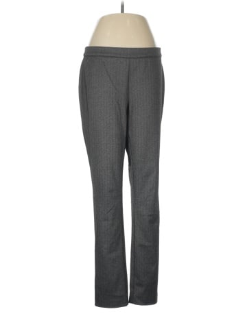 Coldwater Creek Dress Pants (view 1)