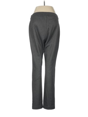Coldwater Creek Dress Pants (view 2)