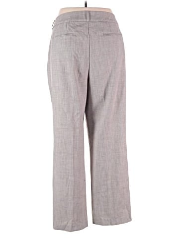 Cato Dress Pants (view 2)