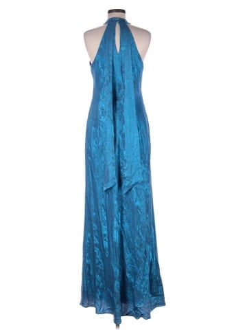 Aidan by Aidan Mattox Cocktail Dress (view 2)