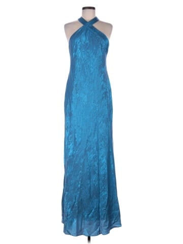 Aidan by Aidan Mattox Cocktail Dress (view 1)