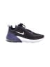 Nike Purple Sneakers Size 9 1/2 - photo 1