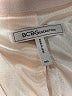 BCBGeneration Pink Blazer Size XXS - photo 6