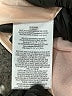 BCBGeneration Pink Blazer Size XXS - photo 7
