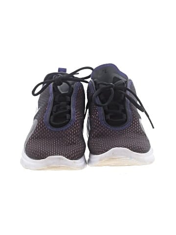 Nike Sneakers (view 2)