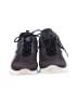 Nike Purple Sneakers Size 9 1/2 - photo 2
