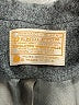 Pendleton Gray Blazer Size 12 (estimated) - photo 6