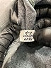 Pendleton Gray Blazer Size 12 (estimated) - photo 7