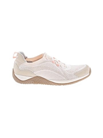 Ryka Sneakers (view 1)