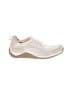 Ryka White Sneakers Size 9 - photo 1