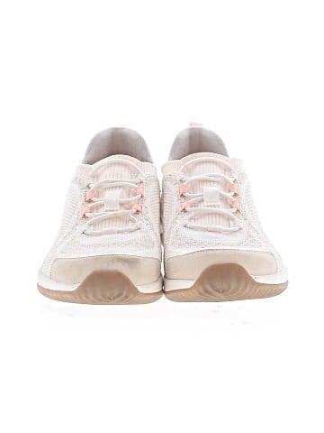 Ryka Sneakers (view 2)