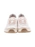 Ryka White Sneakers Size 9 - photo 2