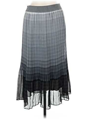 Studio West Formal Skirt (view 1)