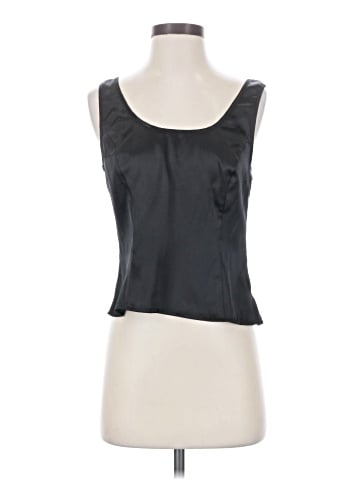 JS Collections Sleeveless Top (view 1)