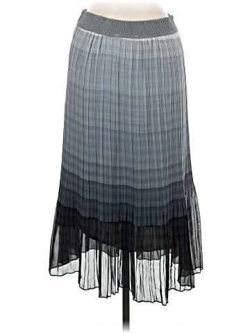 Studio West Formal Skirt (view 2)