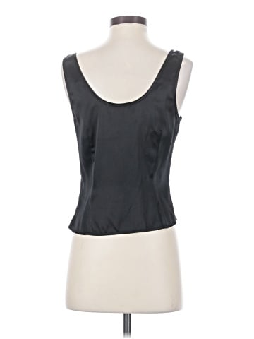 JS Collections Sleeveless Top (view 2)