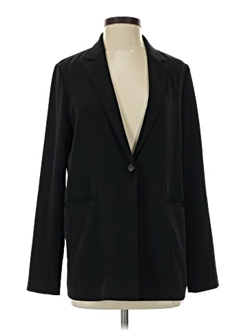 Uniqlo Blazer (view 1)
