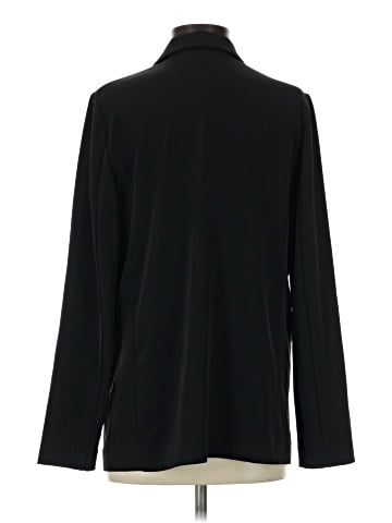 Uniqlo Blazer (view 2)