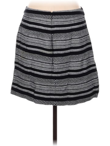 J.Crew Factory Store Casual Skirt (view 2)
