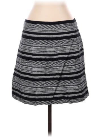 J.Crew Factory Store Casual Skirt (view 1)