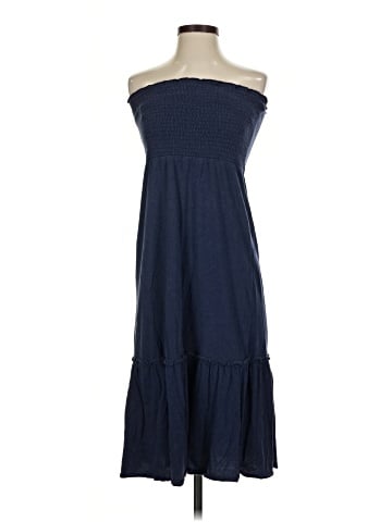 American Eagle Outfitters Casual Dress (view 1)
