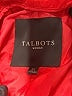 Talbots 100% Polyester Stripes Red Vest Size 3X - photo 6