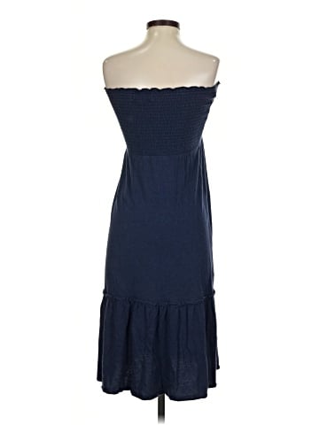 American Eagle Outfitters Casual Dress (view 2)